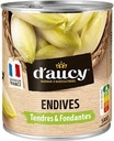 4/4 ENDIVES         DAUCY