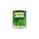 4/4 EPINARDS BRANCHES B.F