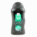 SHAMP.DOUCH.HOMME 250 B.F