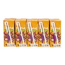 Tropical 20cl