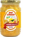 OMI CITRON 500G