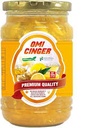 OMI CITRON 250G