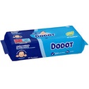 DODOT LINGETTE 4X64