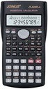 JOINUS CALCULATRUSE