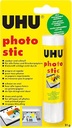 CREATIVE GLUE STICK 21G