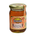 JINANE AL EZEMZAMI MIEL MULTIFLEURS 250ML