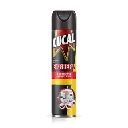 CUCAL BARRERA 400ML