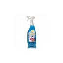 ORO MULTIUSOS 750ML