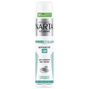 NARTA DEO PIERRE ALLUNE 200ML