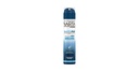 NARTA DEO BACT PUR 200ML