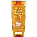 ELSEVE SHAMPOON HUILE COCO 300ML