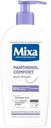 MIXA BOODY NUTRITION 375ML