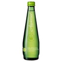 APPLETIZE 275ML
