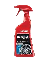 RIM CLEAN HIGH FOAM 3X