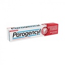 PAROGANCYL BI ACTIVE MENTE 75ML
