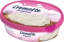 CREMETTE ORIGINAL LIGHT 200G