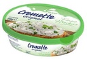 CREMETE ORIGINAL HIERBAS 200G