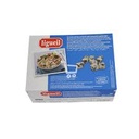 CUBE DE BLEU LIGUEIL 1G 750