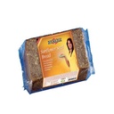 PAIN GRAINES DE TOURNESOL QUICKBURY 500G