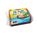 PAIN FIT 4LIF QUICKBURY 250G