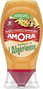 SAUCE ALGERIENE 250G