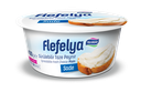 YORUKSUT FLEFELYA PLAIN SADE 250G