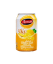 ACHOURA LEMON MINT GINGER 330ML
