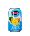 ACHOURA MIXED BUIT GUICE 330ML