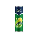 MAX FLY LEMON LIME 250ML