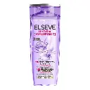 ELSEVE شامبو  250 مل