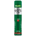 NARTA HOMME CLASSIQUE 200