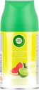 AIR WICK TOUCHE CITRONNEE 250ML