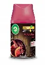 AIR WICK 250ML