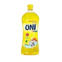 OMI LIQUDE VAISSELLE 300ML