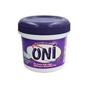 OMI ORIGINAL PATE LAVANTE1KG