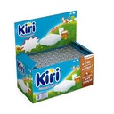KIRI LAIT FRAIS CREME 100G