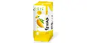 RITUF MANGO DRINK 200ML