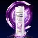 CLEAR COPLETE SOFT CARE 10X