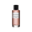 COCCO SPRAY OUD ISPHAN 200ML