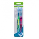 FARLINE SOFT TOOTHBRUSH  2-6ANS
