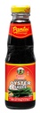 SAY OYSTER SAUCE SAUCE AUX HUITRES 500G