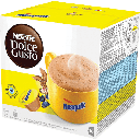 NESCAFÉ DOLCE GUSTO NESQUIK X16