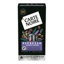 10 C.N. ESPRESSO CAPSULE