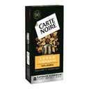 10 كبسولات لونغو رقم 6 C.N