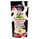 YOKO SPA MILK SALT 300G