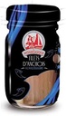 P.100 ANCHOIS ALLONG.HUIL