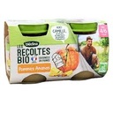 P.12X85G VIAND/LEGUM.FRIS