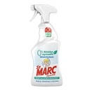 ST MARC DISINFECTANT 500ML