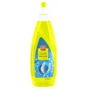 LIQ.VAIS.CITRON 750   B.F