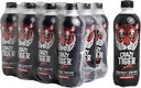 CRAZYTIGER W.GET FREE 500